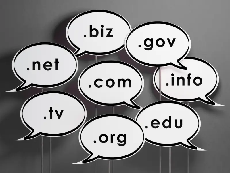 Strategic Excellence